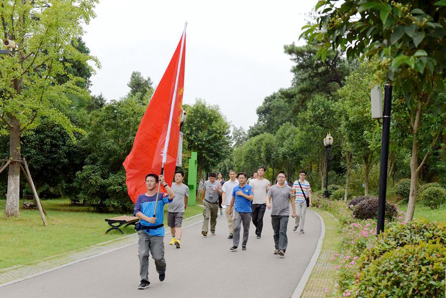 尊龙凯时·(中国)官方网站