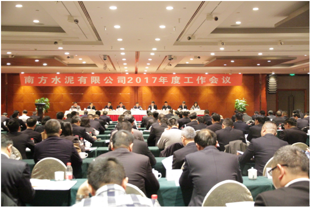 尊龙凯时·(中国)官方网站