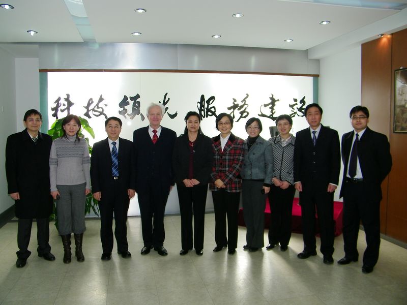 尊龙凯时·(中国)官方网站