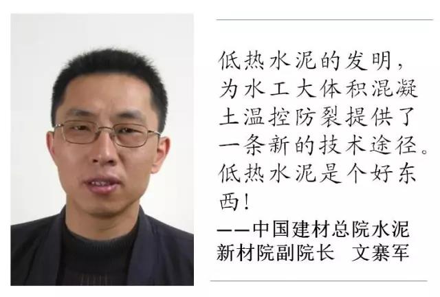 尊龙凯时·(中国)官方网站