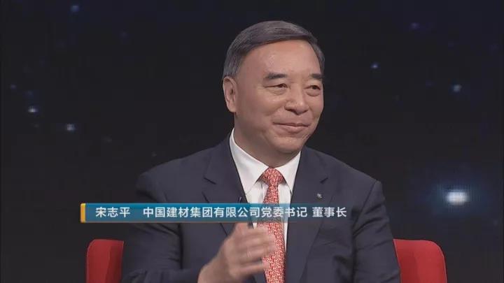 尊龙凯时·(中国)官方网站