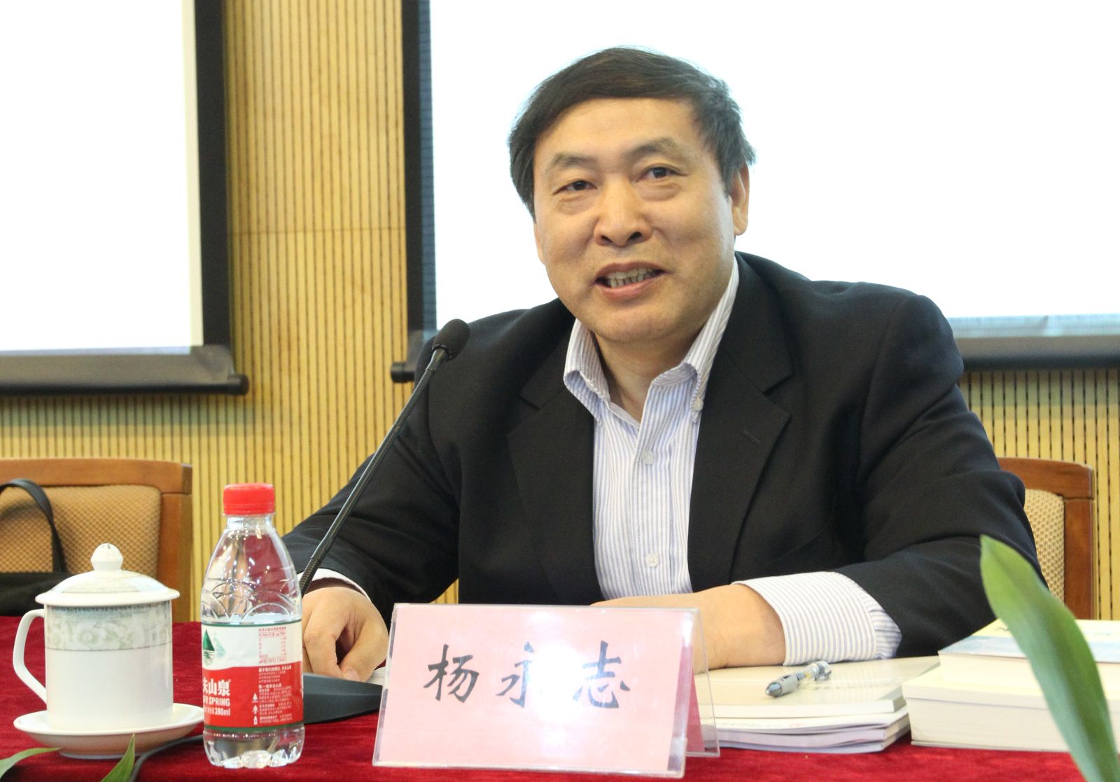 尊龙凯时·(中国)官方网站