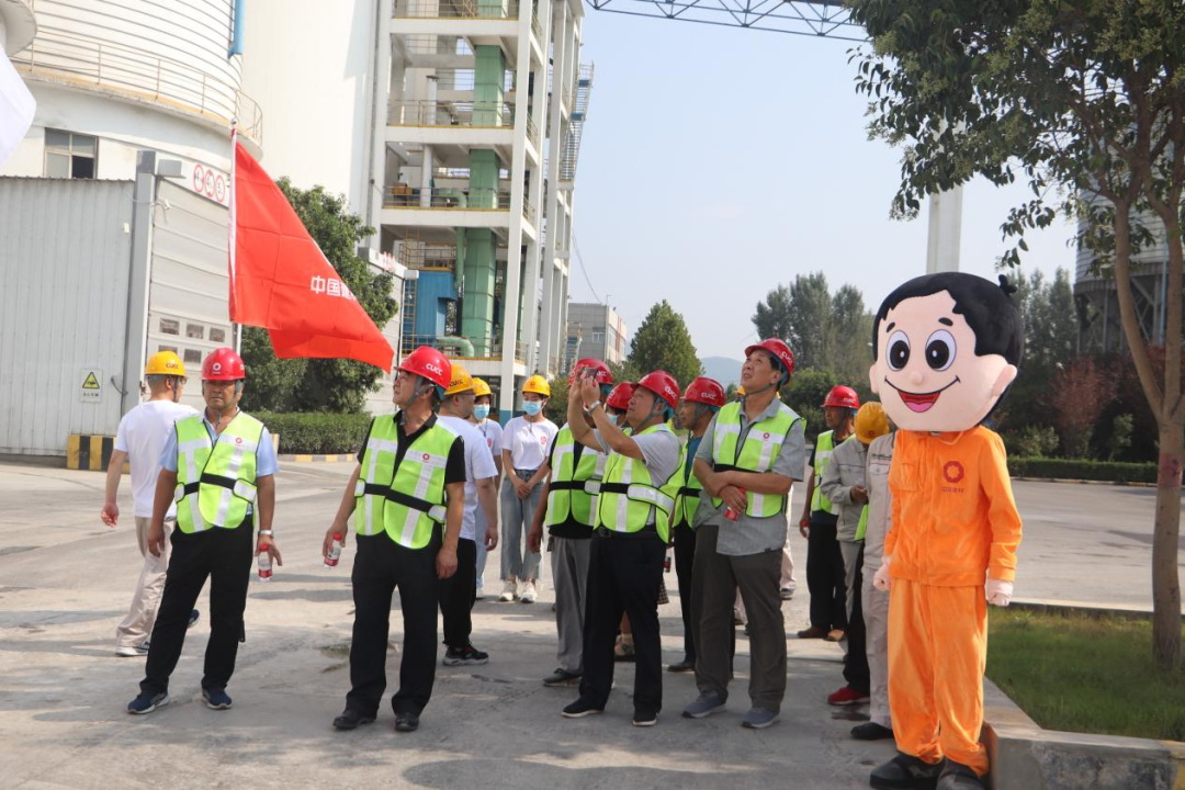 尊龙凯时·(中国)官方网站